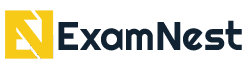 India’s Trusted Online Coaching for CAT and IPMAT | ExamNest
